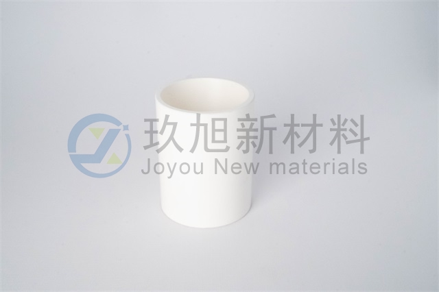 咸阳氮化硅陶瓷阀球生产厂家