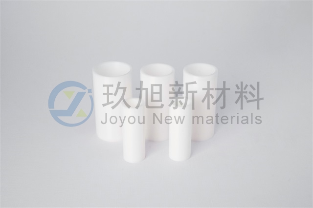 贵阳氮化硅陶瓷板生产厂家