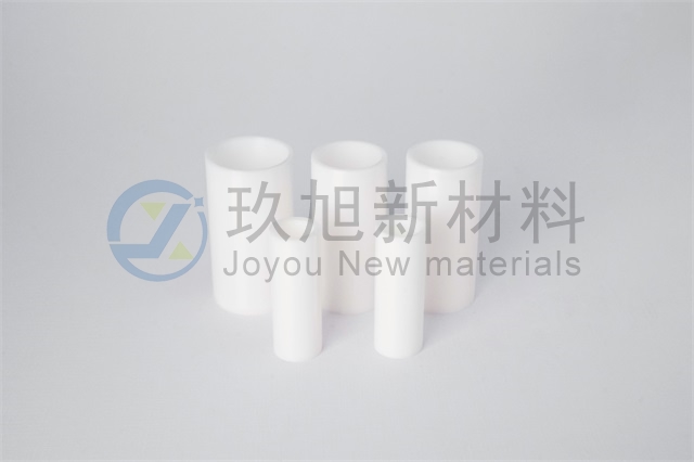 江西氮化硅陶瓷研磨桶生产厂家