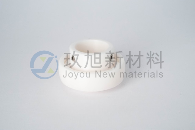 滁州氮化硅陶瓷板生产厂家