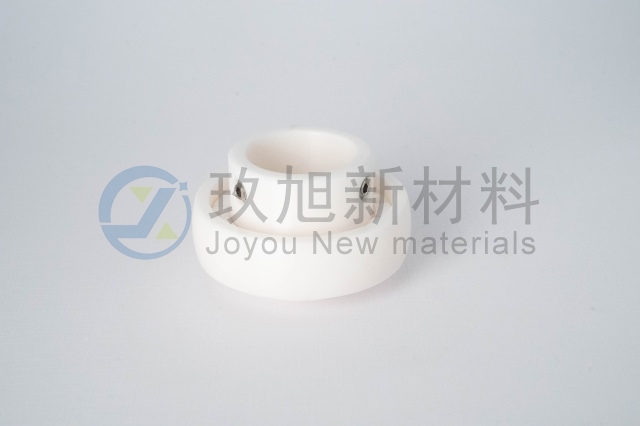 江西氮化硅陶瓷研磨桶生产厂家