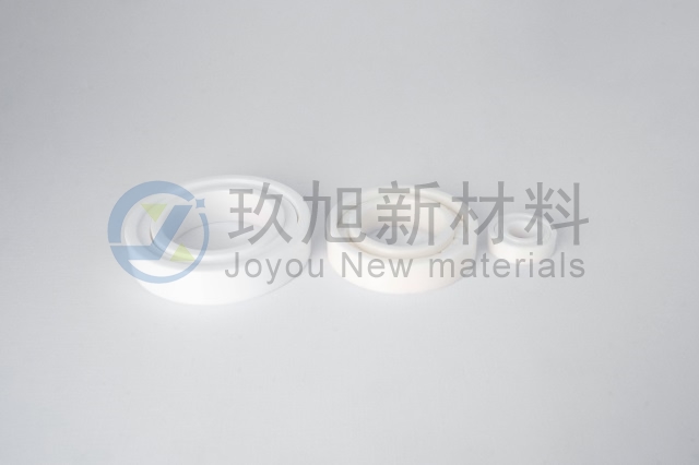 乐山氧化锆陶瓷阀生产厂家