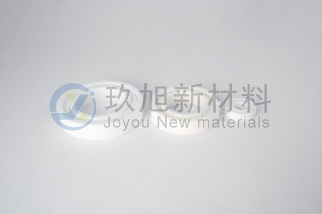 咸阳氮化硅陶瓷研磨球厂家