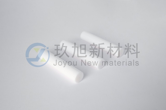 武汉氧化铝陶瓷棒批发