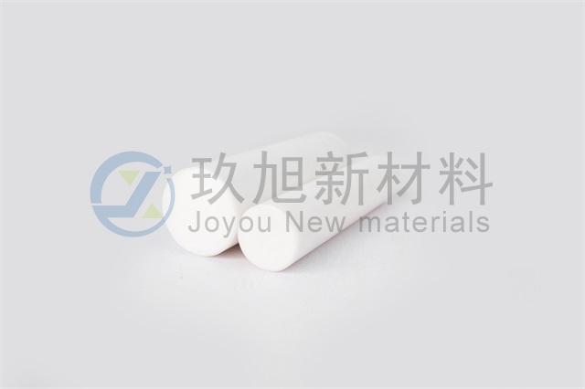 襄阳氧化铝陶瓷珠生产厂家