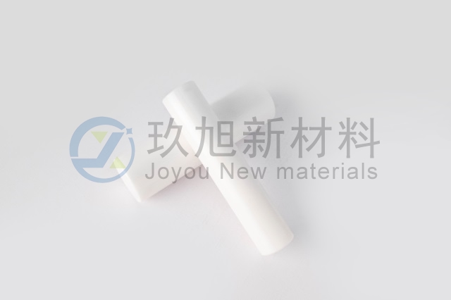 贵阳氧化铝陶瓷精球生产厂家