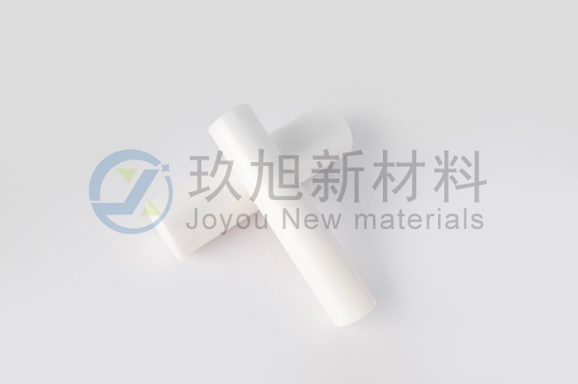 江西氮化硅陶瓷研磨桶生产厂家