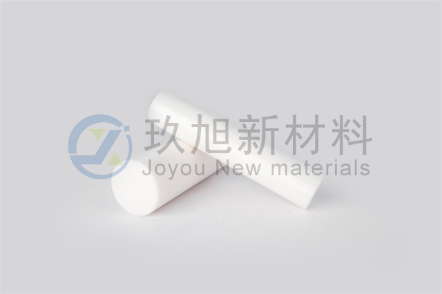 江苏氮化硅陶瓷结构件生产厂家