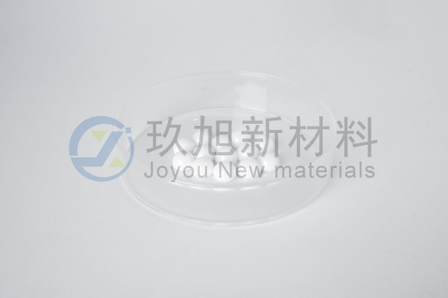 贵阳氧化铝陶瓷结构件厂家
