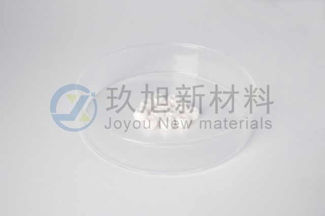 江西氮化硅陶瓷研磨桶生产厂家