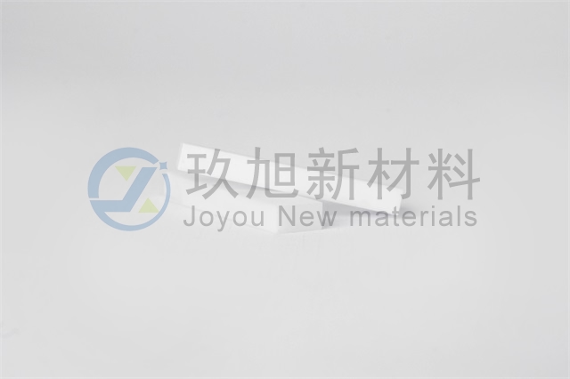 北京氮化硅球阀生产厂家