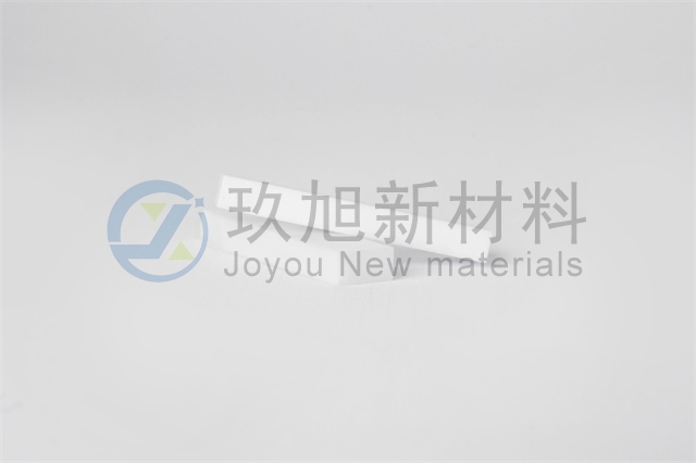 贵阳氧化铝陶瓷结构件厂家