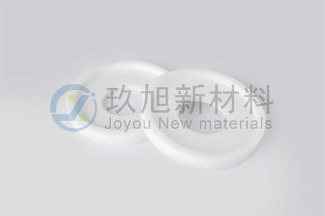 呼和浩特氧化铝球阀批发