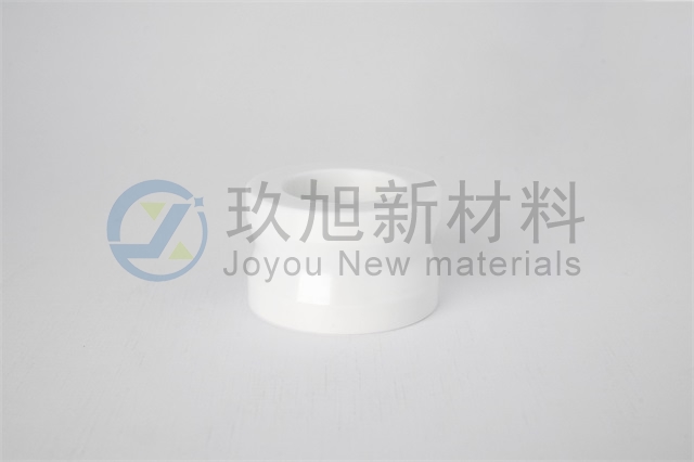 烟台氮化硅陶瓷磨介球生产厂家