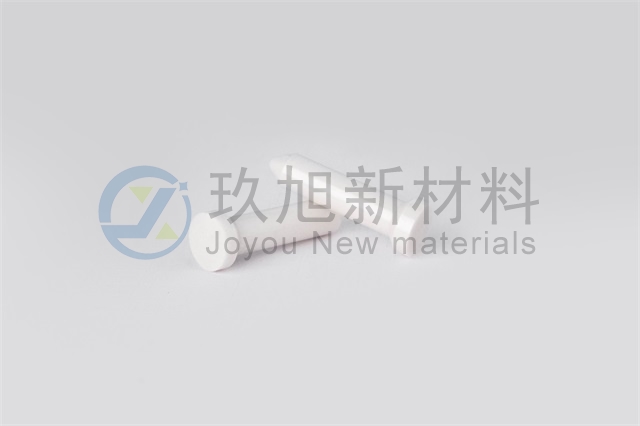 连云港氧化锆陶瓷阀球生产厂家