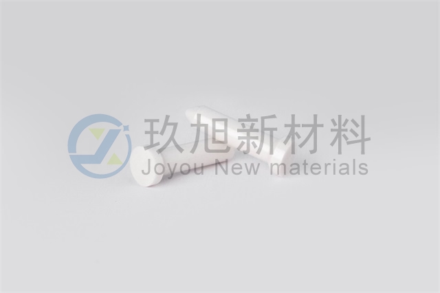 咸阳氮化硅陶瓷研磨球厂家