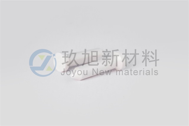 安徽氧化铝陶瓷板生产厂家
