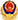 gaba.png